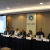 ReSPA Presents its Tangible Results in Brussels