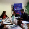 Meeting of the ReSPA Programme Committee on European Integration
