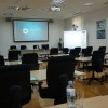 ReSPA Seasonal School on Accession Negotiations