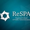 ReSPA Budget Committee meeting