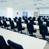 Human Resource Management and Development Working Group meeting