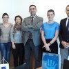 Cooperation between ReSPA and Regional Anti-corruption Initiative (RAI)