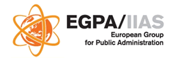 EGPA