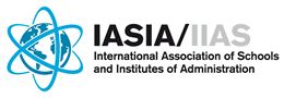 IASIA