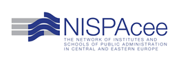 NISPA