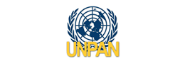 UNPAN