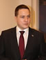 Branko Ruzic