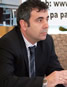 Fatmir Demneri