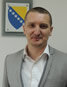 Josip Grubesa