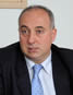 Neven Aksamija
