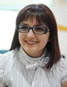 Nuriona Berdica