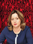 Senida Mesi