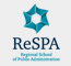 ReSPA Summer School on Accession Negotiations (Chapters 23 and 24)