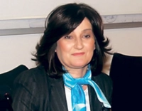 Mrs. Svetlana Vukovic is Director of Human Resource Management Authority (HRMA) of Montenegro and ReSPA Governing Board member at Senior Official level
