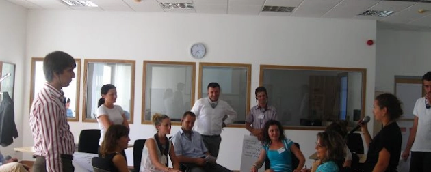 Summer School Young Managers in PA 15.jpg
