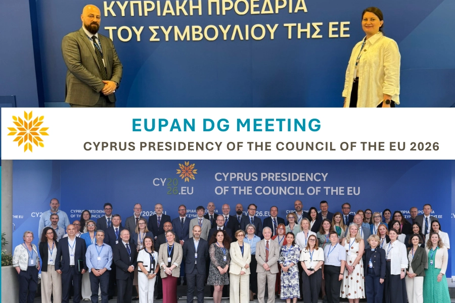 eupan baner