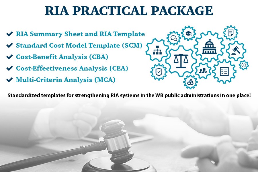 ReSPA_RIA-Banner-home-page-900x600.jpg