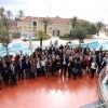 Workshop on Monitoring and Evaluation (M&E) Framework
