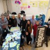 ReSPA participated in the Design Thinking Training