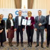 10th ReSPA Governing Board meeting at Ministerial level