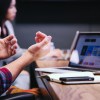 ReSPA Thematic Workshops on Policy Coordination