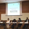 ReSPA Director participated at the IASIA 2019 Conference
