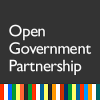 Regional OGP Western Balkans Meeting