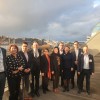 Joint meeting between ReSPA and SIGMA