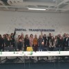 ReSPA - KDZ Danube Governance Hub forum