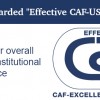 ReSPA awarded
