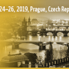 27th NISPAcee Annual Conference 2019