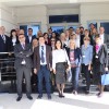 ReSPA Programme Committee Meeting