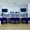 ReSPA Training of Trainers Integrity and Conflict of Interest in the Western Balkans