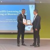 9th ReSPA Governing Board Meeting at Ministerial level