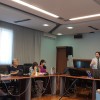 ReSPA supports trainings in Regulatory Impact Assessment