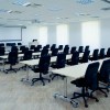 Regional workshop on programming and implementation of IPA II