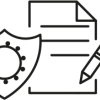 ReSPA Thematic Workshops on Policy Coordination