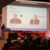 RESPA took part at the OECD OPSI Conference