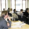 2020 OGP International Meeting