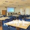 42nd Governing Board meeting at the Senior Official level