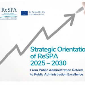 Have Your Say: Help Refine ReSPA's 2025-2030 ...