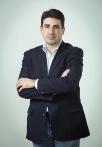 Mr. Dusko Glodic