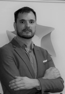 Mr. Slaven Bukarica