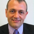 Tony Bass, an expert trainer