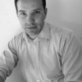Boris Zelenika, an expert trainer from Croatia